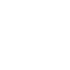 网站防ddos攻击
