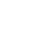 cc攻击免费网页版
